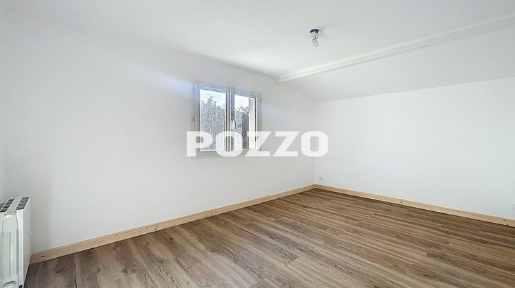 Ma-Cabane - Vente Maison PORTBAIL, 74 m²