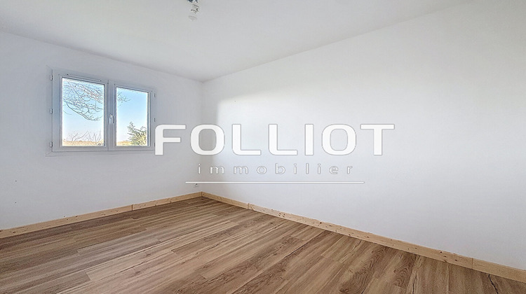 Ma-Cabane - Vente Maison PORTBAIL, 71 m²