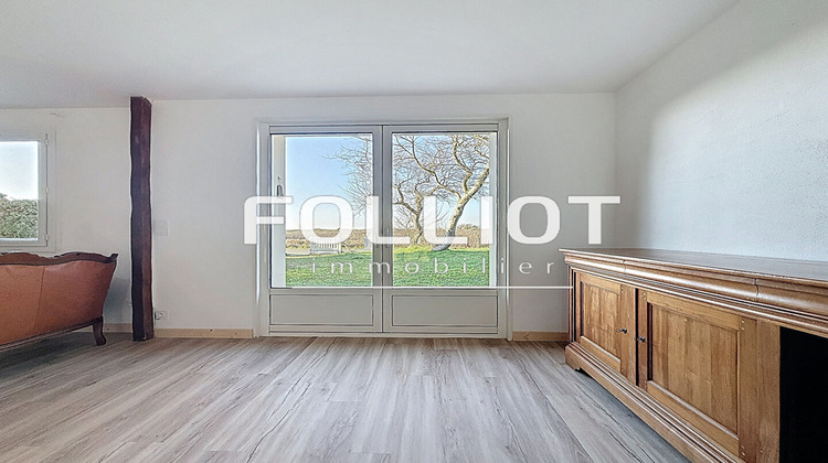 Ma-Cabane - Vente Maison PORTBAIL, 71 m²