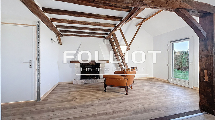 Ma-Cabane - Vente Maison PORTBAIL, 71 m²