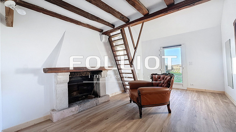 Ma-Cabane - Vente Maison PORTBAIL, 71 m²