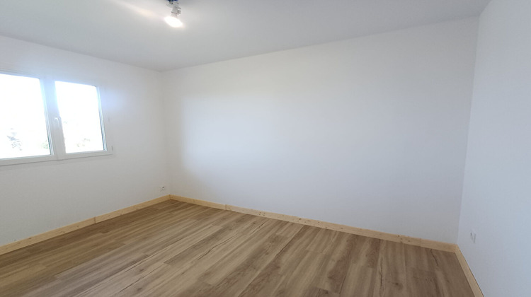 Ma-Cabane - Vente Maison PORTBAIL, 74 m²