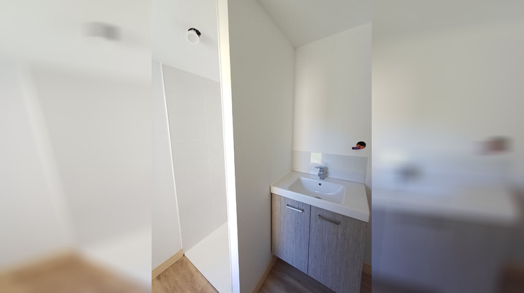 Ma-Cabane - Vente Maison PORTBAIL, 74 m²