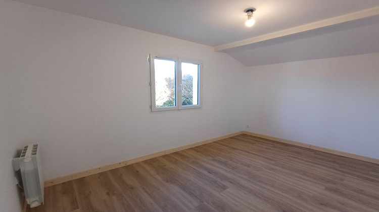 Ma-Cabane - Vente Maison PORTBAIL, 74 m²