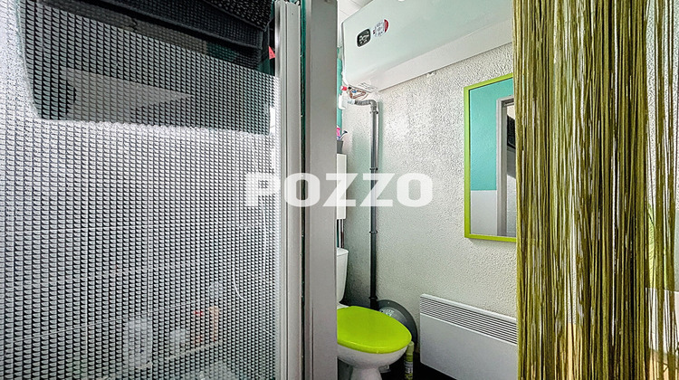Ma-Cabane - Vente Maison PORTBAIL, 88 m²
