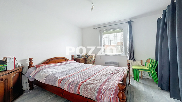 Ma-Cabane - Vente Maison PORTBAIL, 88 m²