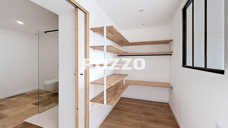 Ma-Cabane - Vente Maison PORTBAIL, 151 m²