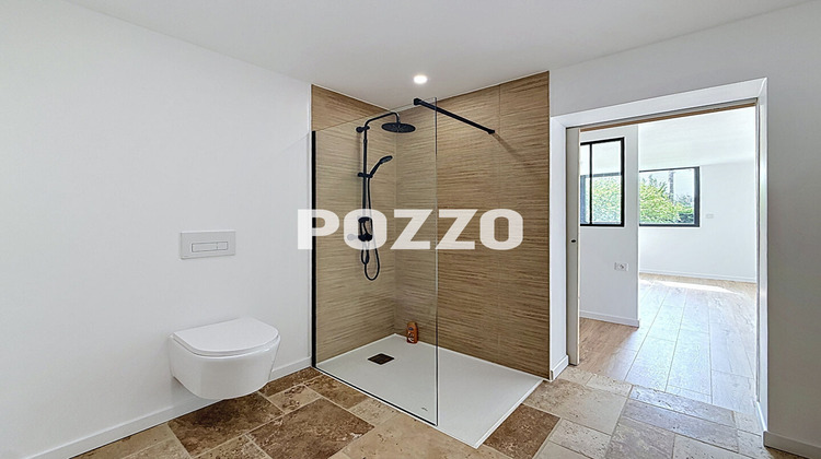 Ma-Cabane - Vente Maison PORTBAIL, 151 m²
