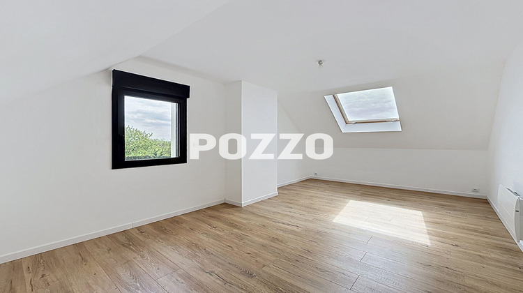 Ma-Cabane - Vente Maison PORTBAIL, 151 m²