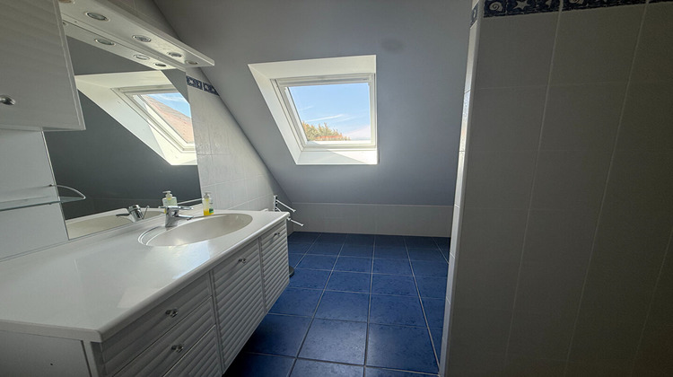 Ma-Cabane - Vente Maison PORTBAIL, 131 m²