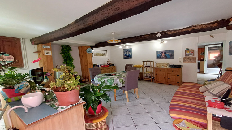 Ma-Cabane - Vente Maison PORTBAIL, 85 m²