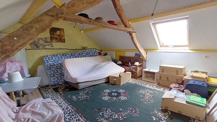 Ma-Cabane - Vente Maison PORTBAIL, 85 m²