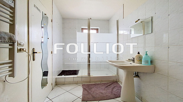 Ma-Cabane - Vente Maison PORTBAIL, 83 m²