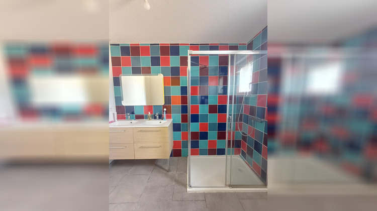 Ma-Cabane - Vente Maison PORTBAIL, 101 m²