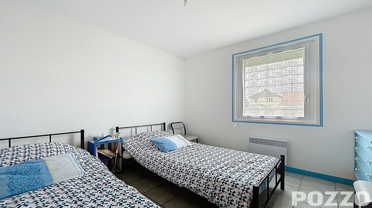 Ma-Cabane - Vente Maison PORTBAIL, 44 m²