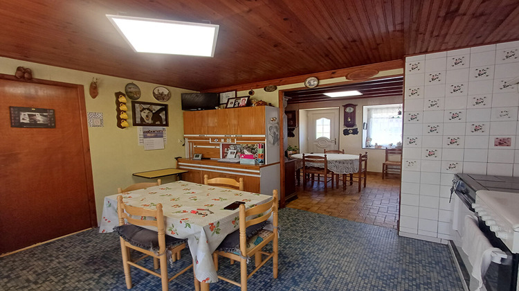 Ma-Cabane - Vente Maison PORTBAIL, 81 m²