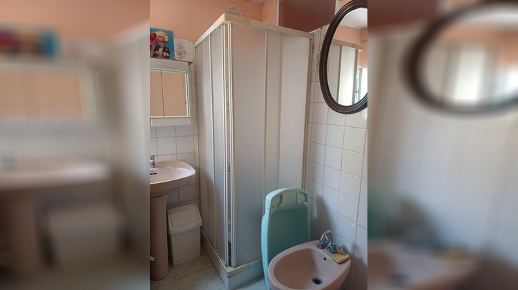 Ma-Cabane - Vente Maison PORTBAIL, 81 m²