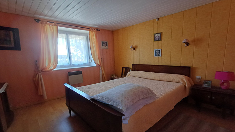 Ma-Cabane - Vente Maison PORTBAIL, 81 m²