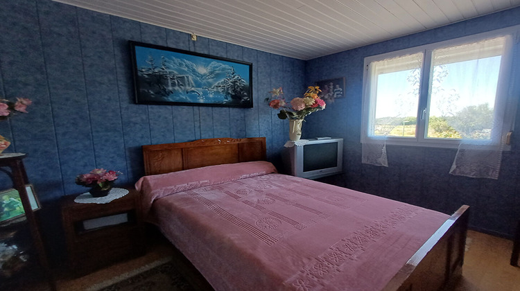 Ma-Cabane - Vente Maison PORTBAIL, 81 m²