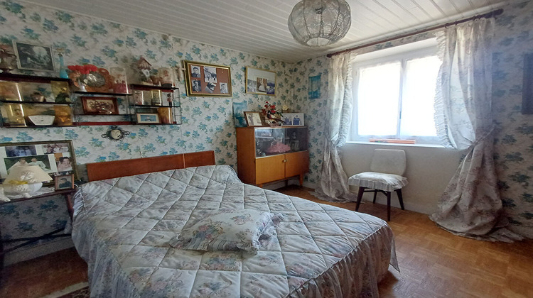 Ma-Cabane - Vente Maison PORTBAIL, 81 m²