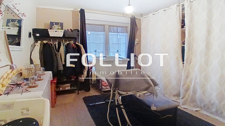 Ma-Cabane - Vente Maison PORTBAIL, 107 m²