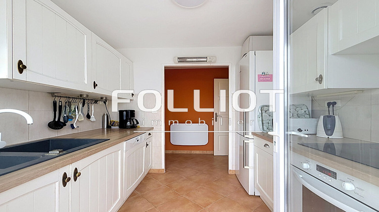 Ma-Cabane - Vente Maison PORTBAIL, 83 m²