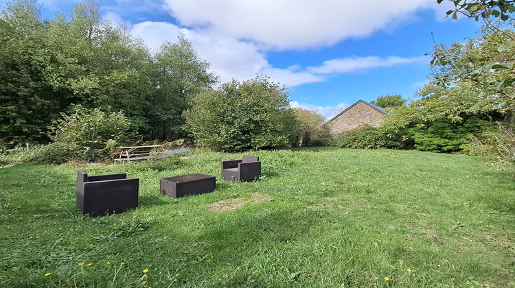 Ma-Cabane - Vente Maison PORTBAIL, 78 m²