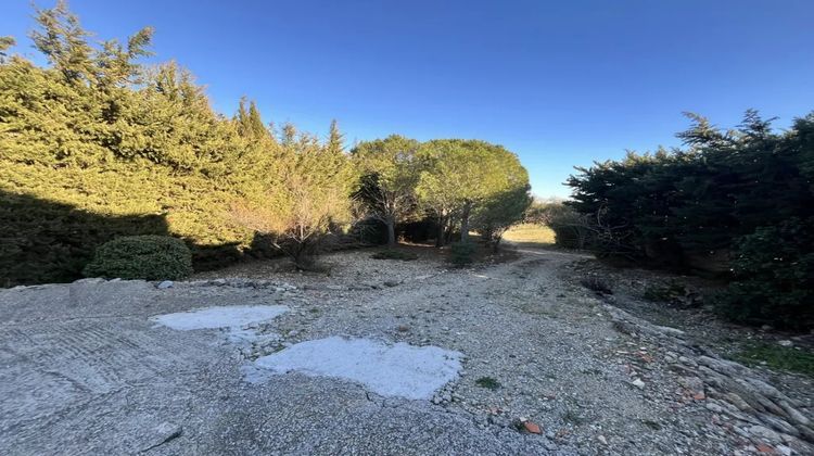 Ma-Cabane - Vente Maison PORTEL-DES-CORBIERES, 137 m²