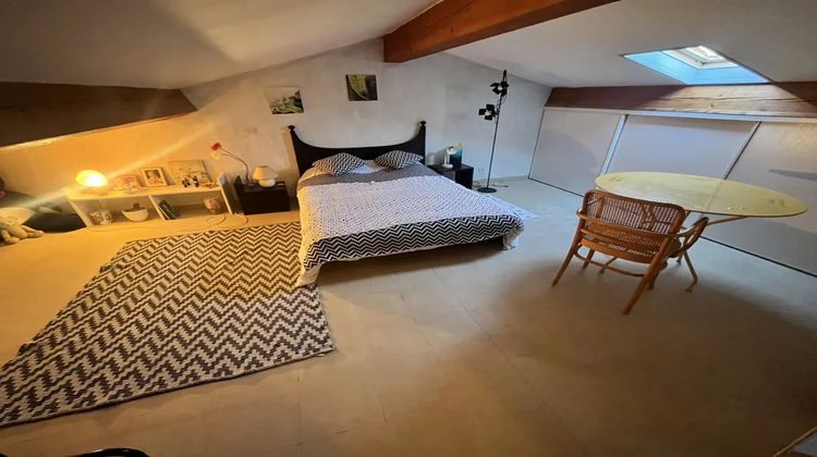 Ma-Cabane - Vente Maison PORTEL-DES-CORBIERES, 137 m²