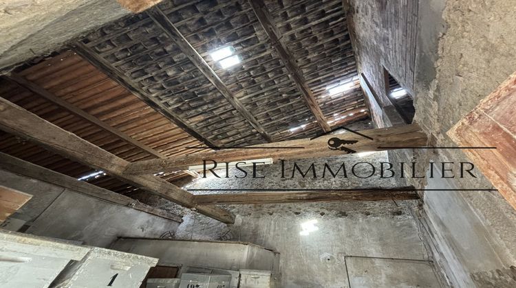 Ma-Cabane - Vente Maison PORTEL DES CORBIERES, 136 m²