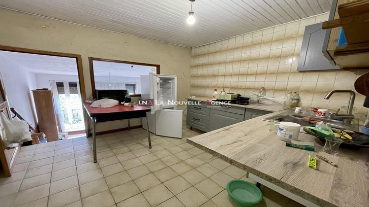 Ma-Cabane - Vente Maison Portel-des-Corbières, 80 m²