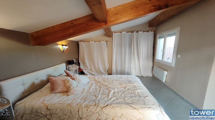 Ma-Cabane - Vente Maison Portel-des-Corbières, 100 m²