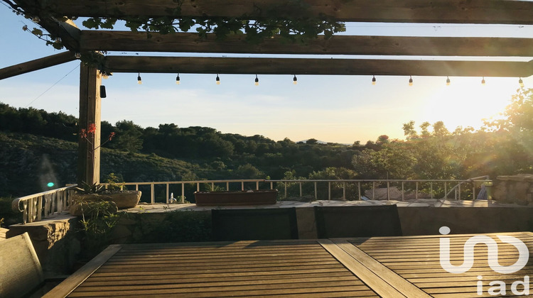 Ma-Cabane - Vente Maison Portel-des-Corbières, 146 m²