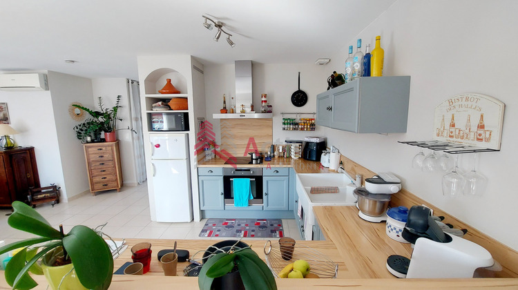 Ma-Cabane - Vente Maison Portel-des-Corbières, 102 m²