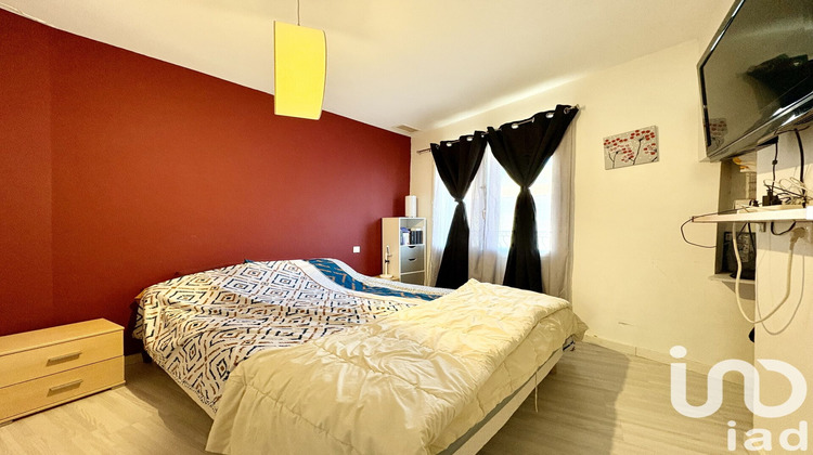 Ma-Cabane - Vente Maison Portel-des-Corbières, 120 m²