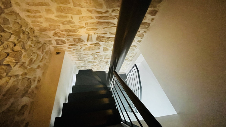 Ma-Cabane - Vente Maison PORTEL-DES-CORBIERES, 70 m²