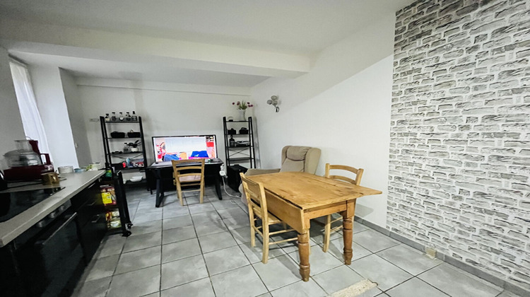 Ma-Cabane - Vente Maison PORTEL-DES-CORBIERES, 70 m²