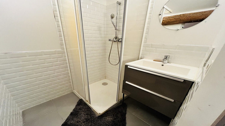 Ma-Cabane - Vente Maison PORTEL-DES-CORBIERES, 70 m²