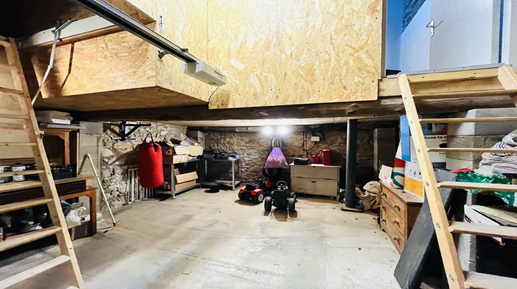 Ma-Cabane - Vente Maison PORTEL-DES-CORBIERES, 70 m²