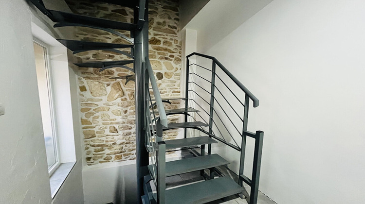 Ma-Cabane - Vente Maison PORTEL-DES-CORBIERES, 70 m²