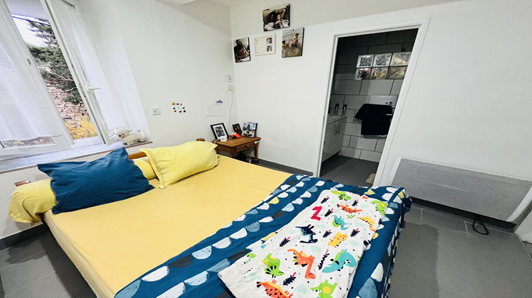 Ma-Cabane - Vente Maison PORTEL-DES-CORBIERES, 70 m²