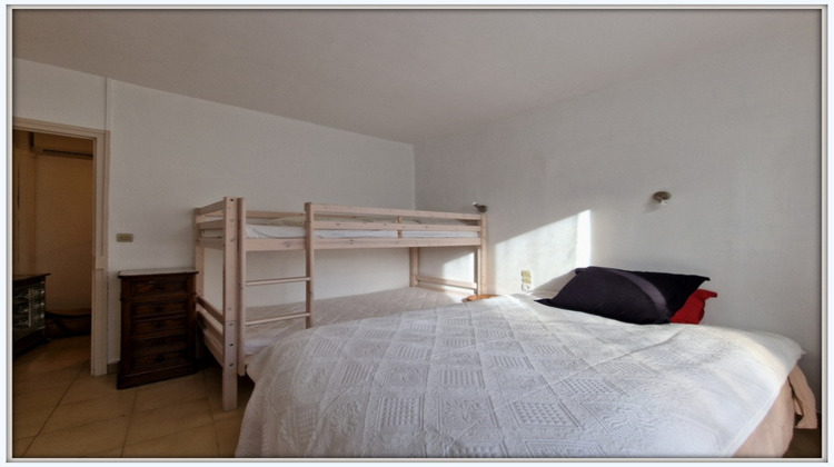 Ma-Cabane - Vente Maison PORTEL DES CORBIERES, 47 m²