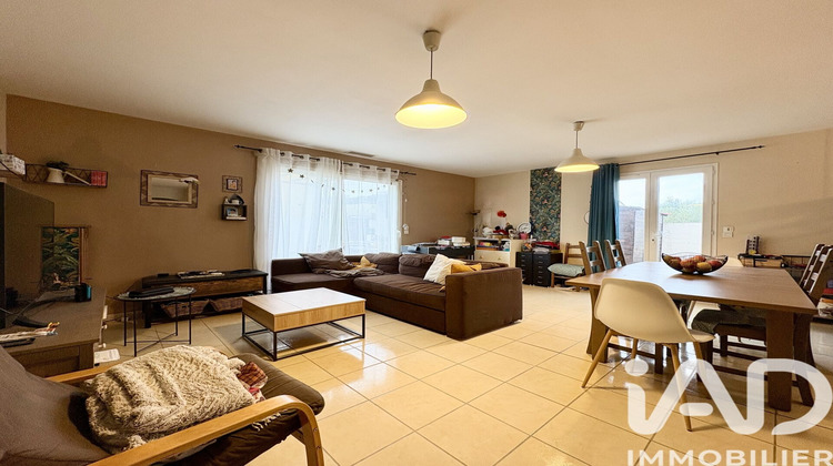 Ma-Cabane - Vente Maison Portel-des-Corbières, 98 m²