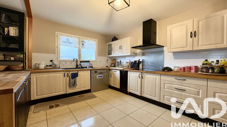 Ma-Cabane - Vente Maison Portel-des-Corbières, 98 m²