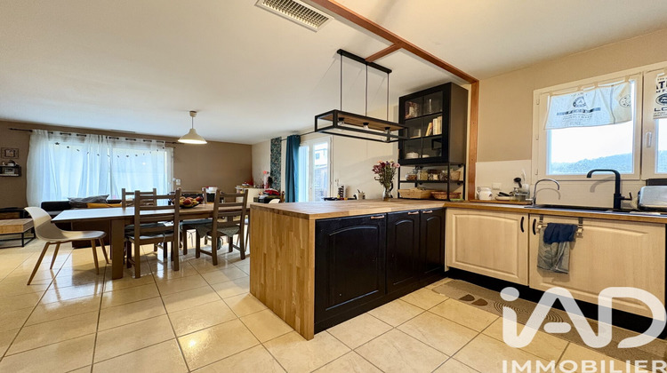Ma-Cabane - Vente Maison Portel-des-Corbières, 98 m²