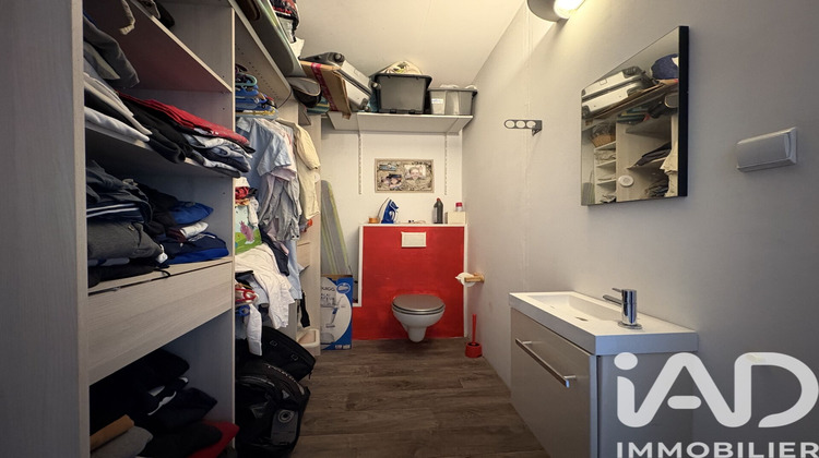 Ma-Cabane - Vente Maison Portel-des-Corbières, 98 m²