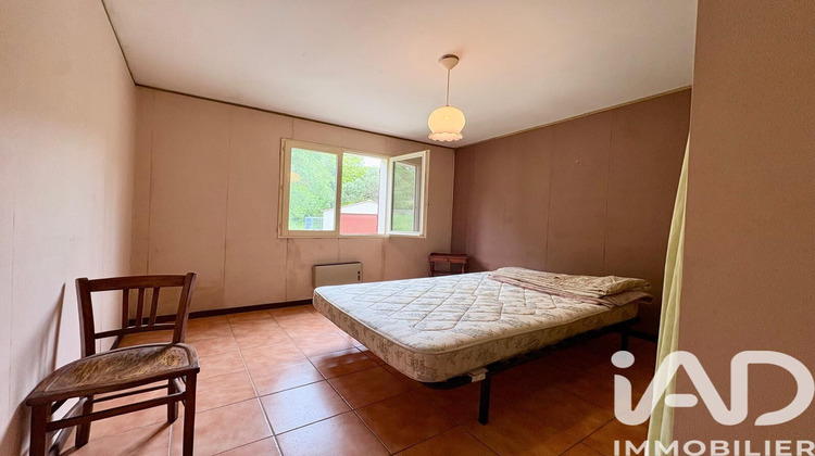 Ma-Cabane - Vente Maison Portel-des-Corbières, 120 m²