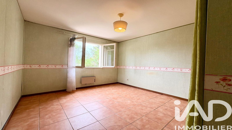 Ma-Cabane - Vente Maison Portel-des-Corbières, 120 m²