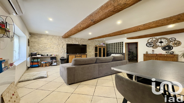 Ma-Cabane - Vente Maison Portel-des-Corbières, 170 m²
