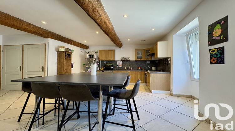 Ma-Cabane - Vente Maison Portel-des-Corbières, 170 m²